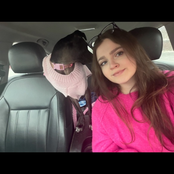 audreydunn4